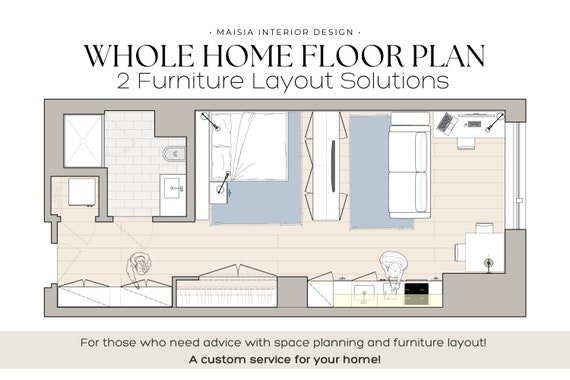 Balboa Furniture Ch