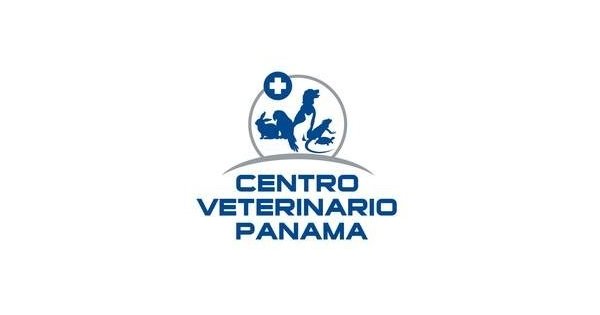 Centro Veterinario Panama