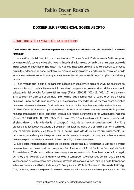 CF OBARRIO
