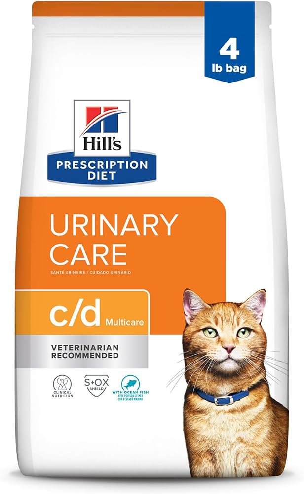 Clínica Veterinaria Animal Health