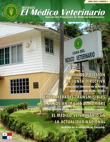 Clínica Veterinaria Petrocelli