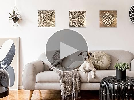Decor Hogar