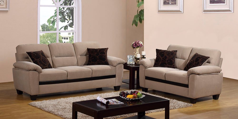 EconoPrecios Furniture | Los Pueblos