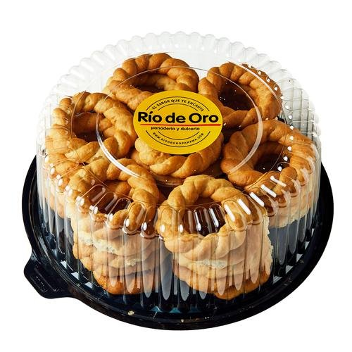 Fábrica De Muebles Rosquita