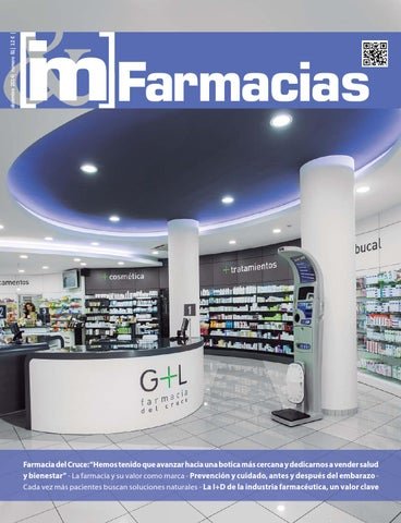 Farma Ahorro | San Francisco De Paula