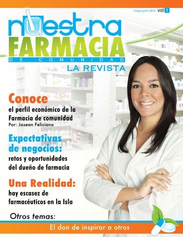 Farmacias Super 99