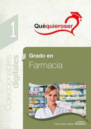 FarmaValue Santiago