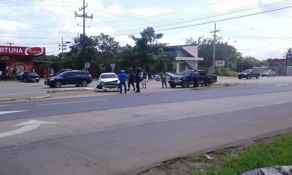 Ferreteria Cocle