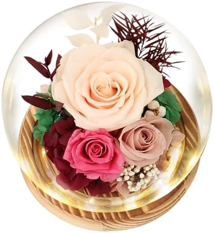 Florisdetalles