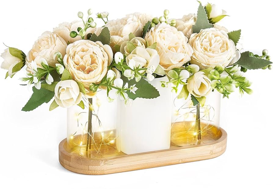 Floristeria Anais