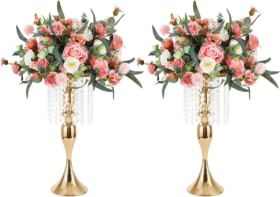 Floristería Elegant Flowers