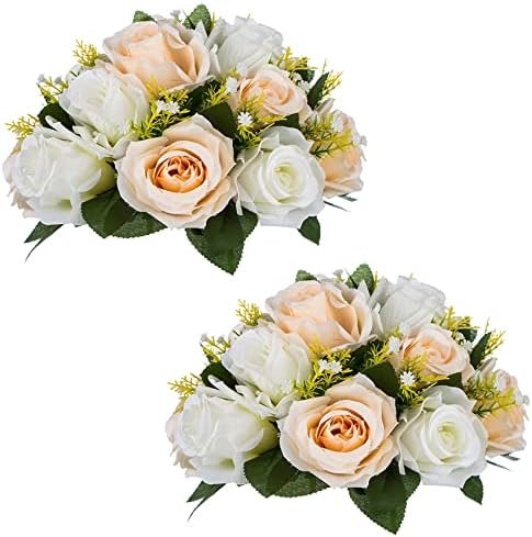 Floristería Emmanuel