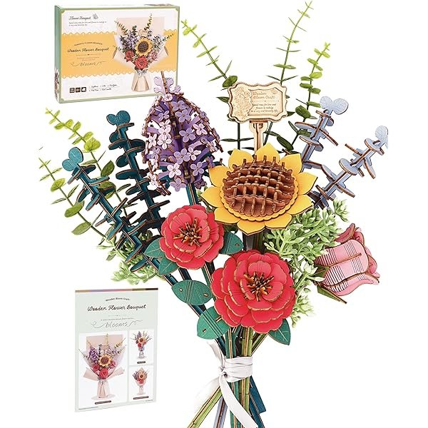 Floristería Flowers Gifts 507/Los Pueblos
