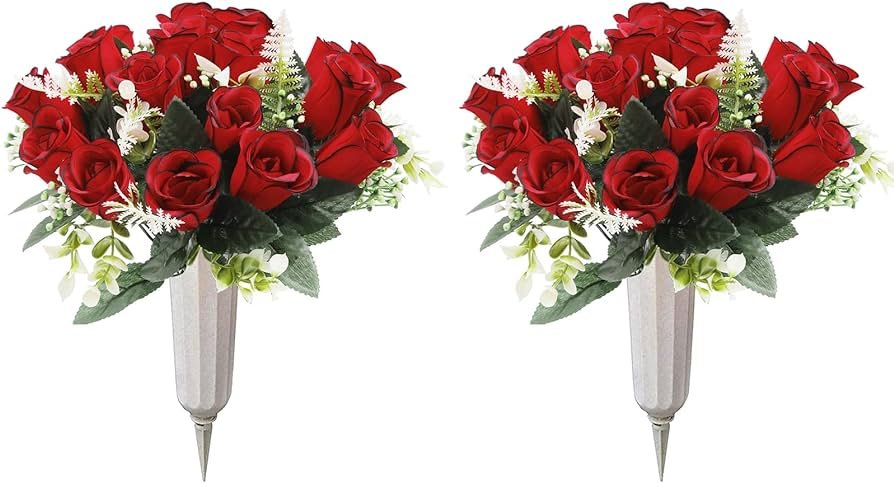Floristería Milary