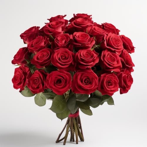 Floristería Rosa Elena