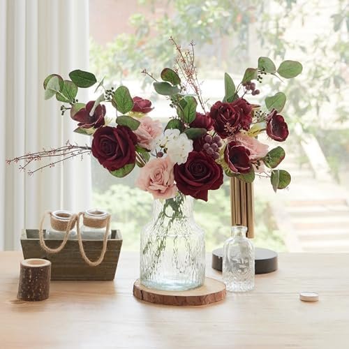 Floristeria Y Regalos Amy