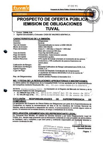 Grupo Zou S.A (Ferreteria NG)