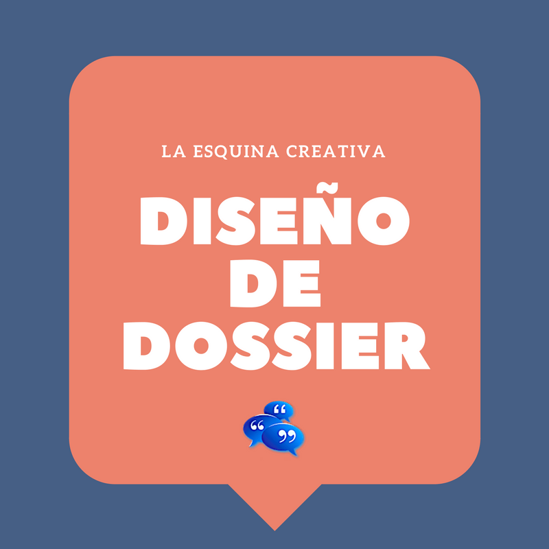La Esquina Creativa