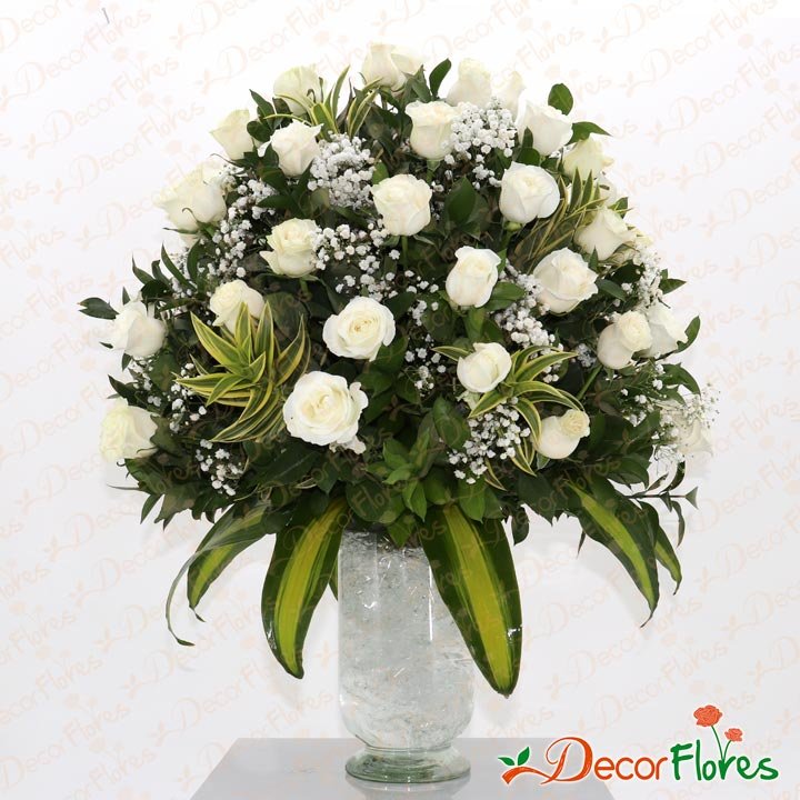 Floristerias En David