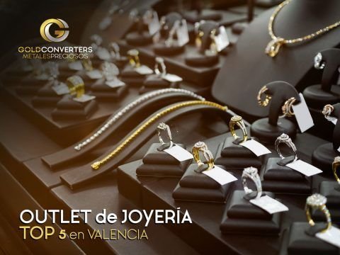 Joyerias En Las Tablas