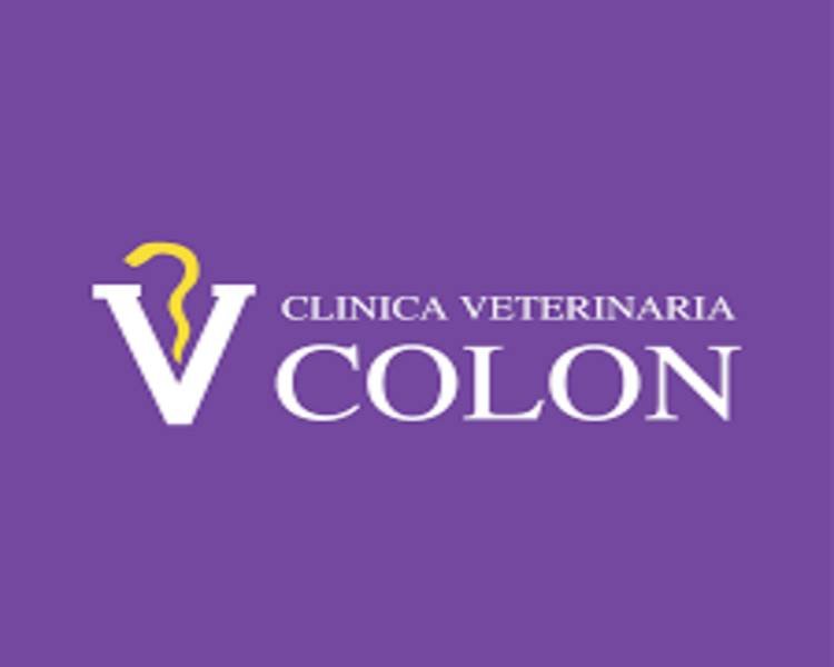 Veterinarias En Colón