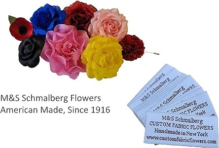 M&N Floristería