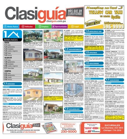 Muebles De Teca / Villa Zaita