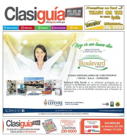 REPUESTOS CANAJAGUA