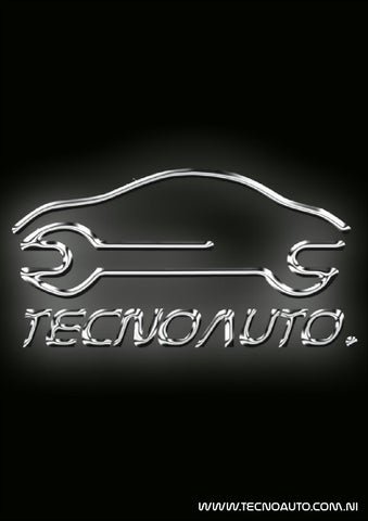 Repuestos Tecnoauto | Penonomé