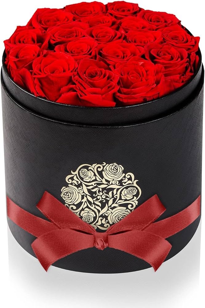 Royal Roses - Floristeria Boutique