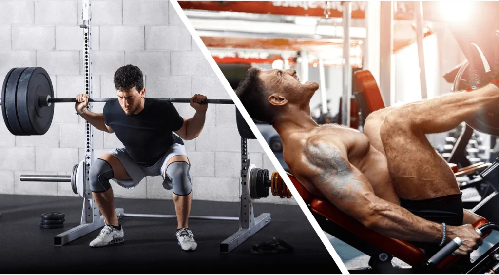 Stone Fitness Gym