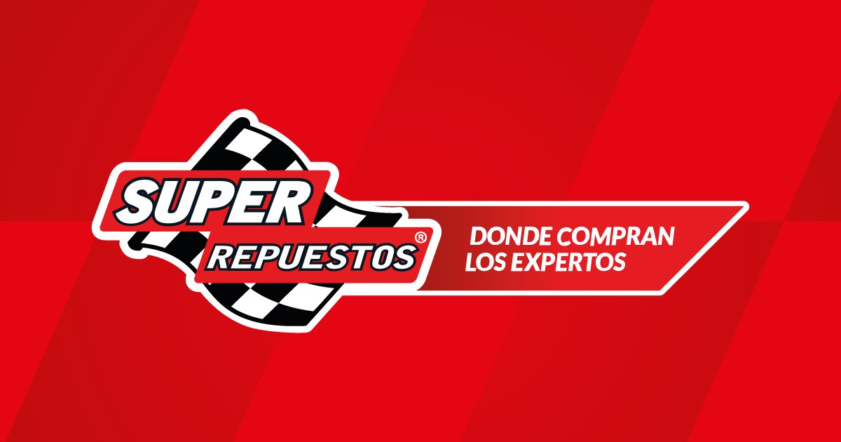 Super Repuesto Penonomé