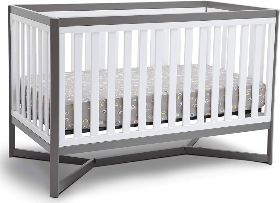Tribeca Home & Mattress