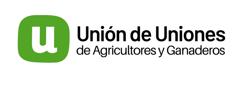 Union Agropecuaria