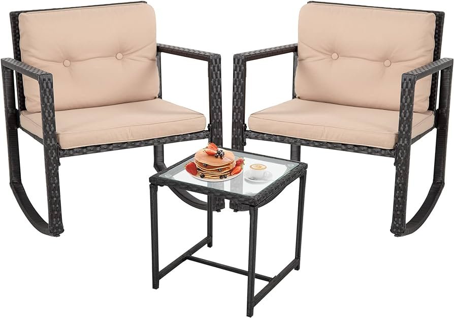Ventas Y Reparaciones De Muebles A&D